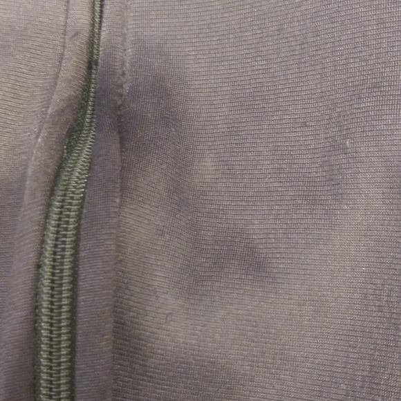 3T Batman zip up jacket - Picture 7 of 7